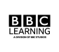 Image of logo for BBC