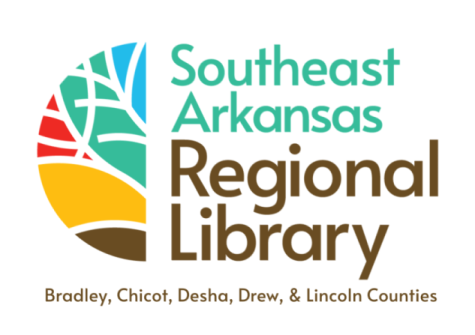 Image of SEARLibrary logo